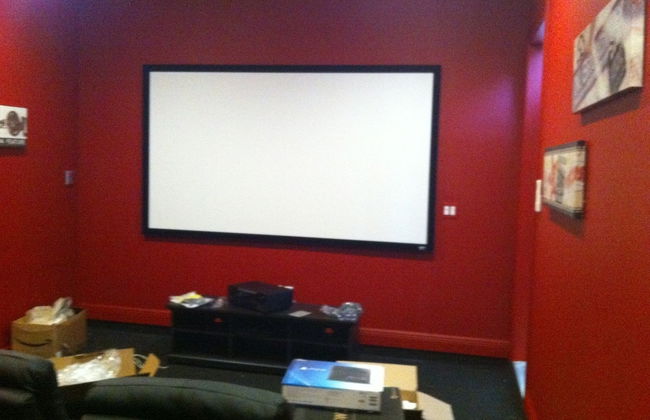 Ov3387 - Reunion Resort - 5 Bed 4 Baths Villa - Foto 6