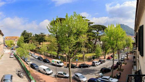 Crispi Promenade - Photo 3