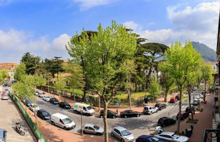 Crispi Promenade - Photo 3