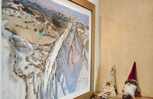 Il Cuore della Valdigne - Foto 12