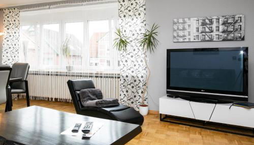 Blütenzauber Apartment No 5 - Photo 5