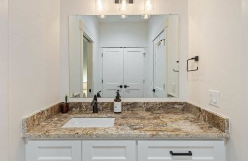 Luxury Rock Creek Abode - Foto 30