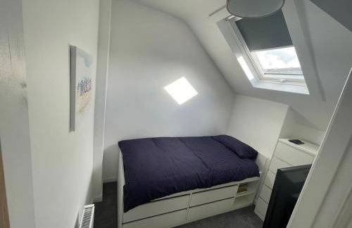 Leerick Cottage - Photo 18