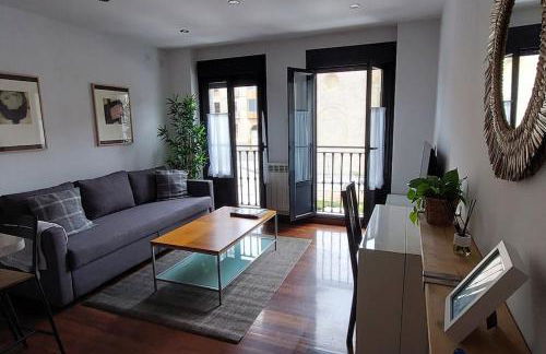 Precioso Apartamento en Cimadevilla - Foto 1