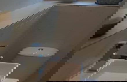 Lord Apartment Spintex Road Accra - Foto 20