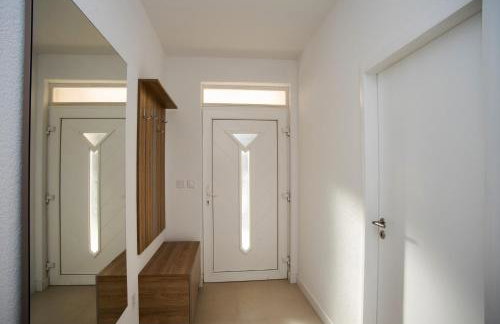 Holiday Home - Balde - Photo 21