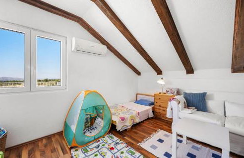 Lovely Home In Krkovic - Photo 39