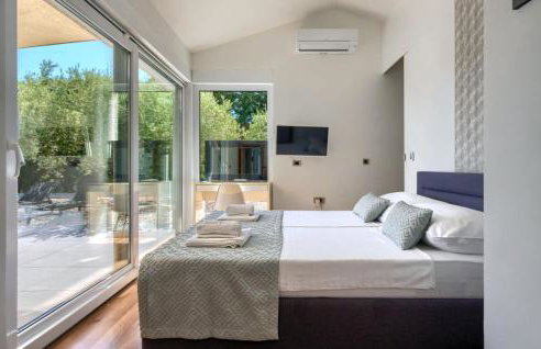 Modern villa zara with pool in Visnjan - Foto 16