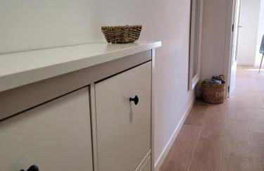 Holidays near the beach - Foto 15