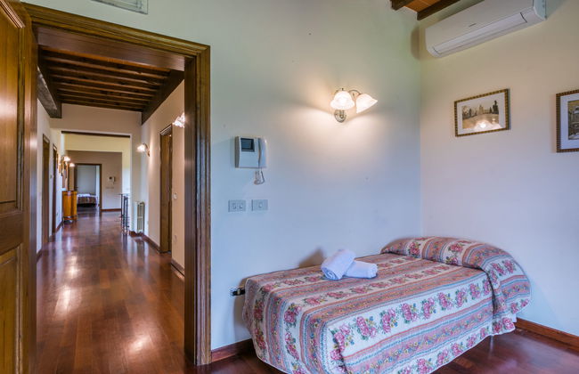 Villa Elena - Foto 74