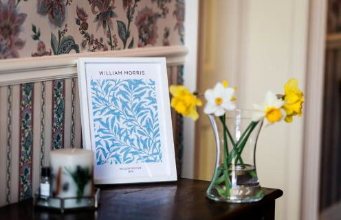 Charming 18th Century property - Foto 74