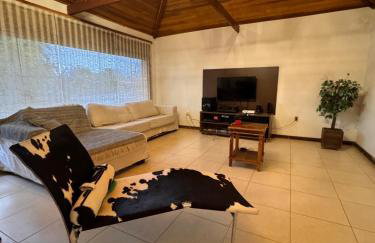 Casa na represa - Foto 43