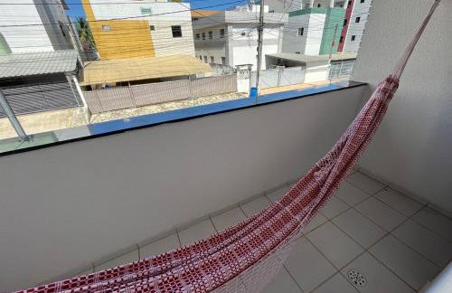 Casa Duplex - Foto 20