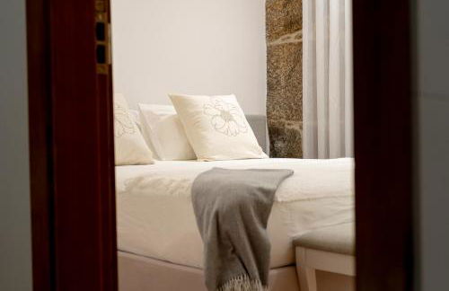 Quinta do Passal - Foto 69