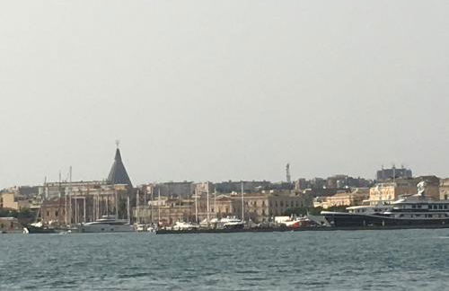 Villino Relax - Foto 19