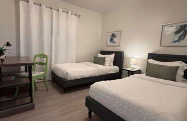 The Coachella Gem weekly discounts - Foto 18