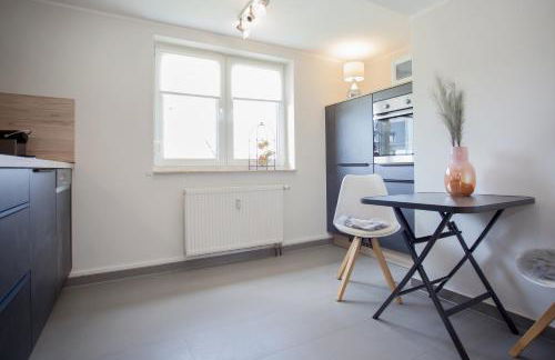 Ferienwohnung Mia - Foto 32