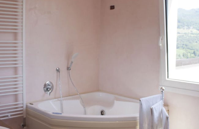 Casa Bella Il Castello - Foto 47