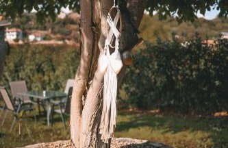 Tsanis Estate - Foto 39