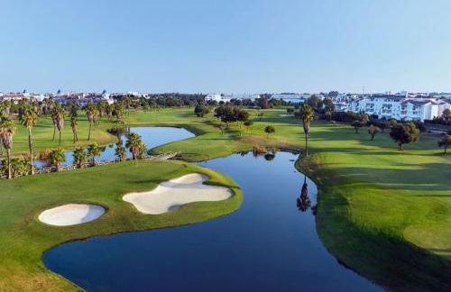 AMPLIO PISO EN COSTA BALLENA A 100 M DE LA PLAYA - Foto 15