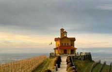 Ca d’Censo - Foto 36