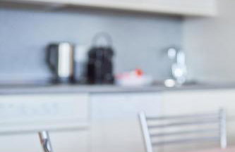 Ferienwohnungen Weingut Deufel - Foto 36