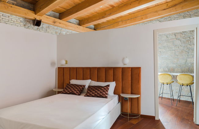 Torre Capranica - Foto 7