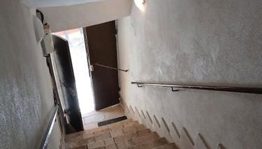 Alloggio per uso turistico Frasca Lucio - Foto 3