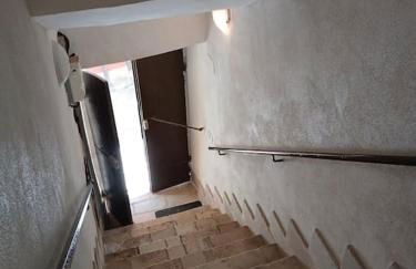 Alloggio per uso turistico Frasca Lucio - Foto 3