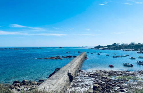 Le petit Alice cottage - Foto 22