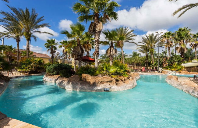 Regal Paradise - Foto 25