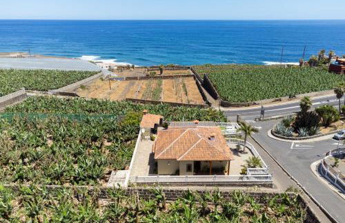 Home2Book Garachico Ocean View & Wifi - Foto 6