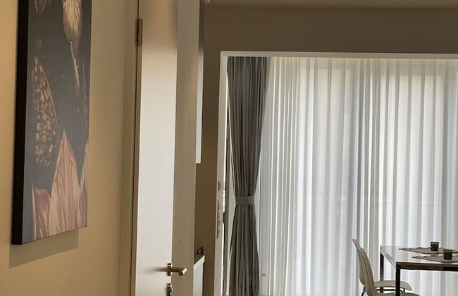 Spanien Flair mitten in Köln - Foto 72