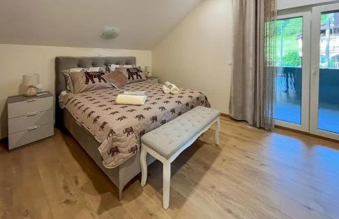 Awesome Home In Krapinske Toplice - Foto 23