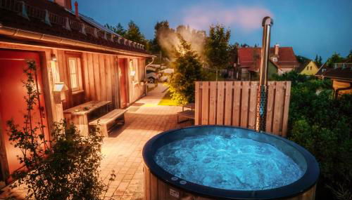 Das Schierke Harzresort - Foto 4