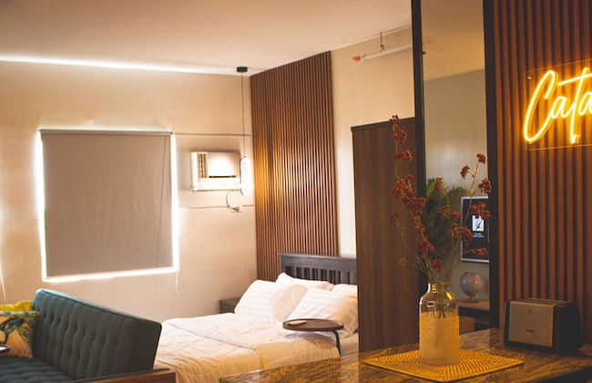 Catalina Majorca - Foto 19