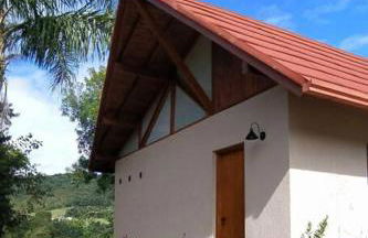 Cabana Linha Brasil - Foto 28