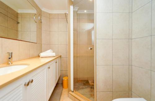 AquaMarina Luxury House by Canarias Prime Homes - Foto 10