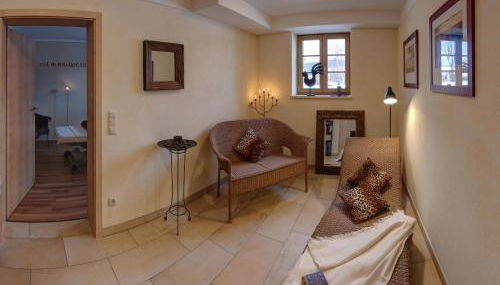 Feriendomizil Stöberl - Chiemgau Karte - Foto 5