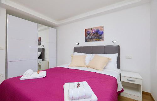 Villa Larum - Foto 21