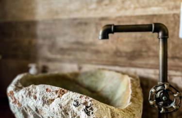 Pousada dos Sonhos - MP - Foto 62