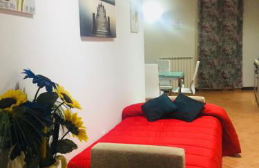 Appartamento Via G Mameli 94 - Photo 26