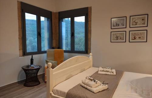 nafsikacottagehouse - Foto 15