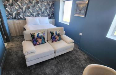 272 Accommodation - Foto 23