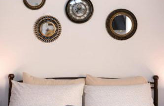 Anastasia's House 2 - Foto 12