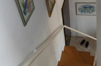 Adriatic Apartment in Skiper Resort - Foto 10