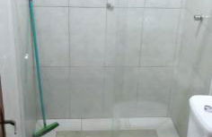 "Lindíssima Casa Pé na Areia com Opção da Piscina Aquecida Cobrado a Parte, Sala de Jantar, 3 Amplos Quartos, Sendo1Suíte, Amplo Espaço de Lazer com Área Gourmet em Deck Coberto com Churrasqueira e Mesa de Bilhar Frente a Piscina, Super Pertinho da Praia" - Photo 37