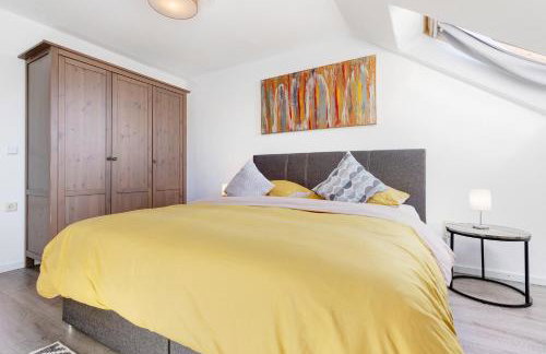 Künzes Domizil - Photo 7