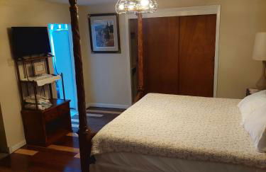 5BR Home - Pets Allowed by ARK Experience - Foto 6