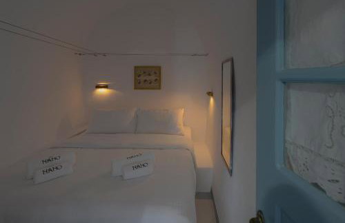Nano Oia Villas - Photo 160
